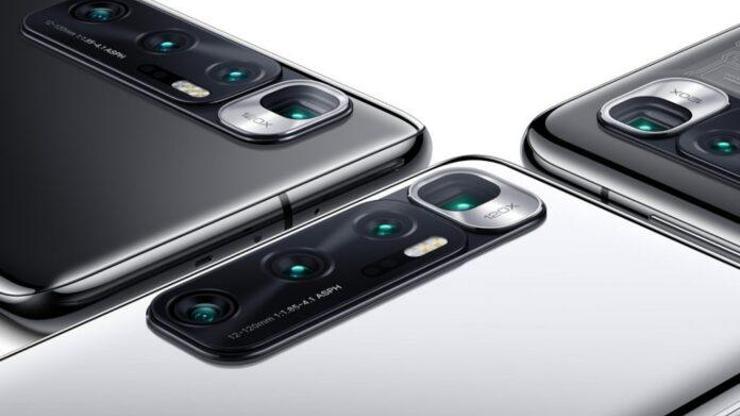 Dünyanın en iyi fotoğraf çeken telefonu