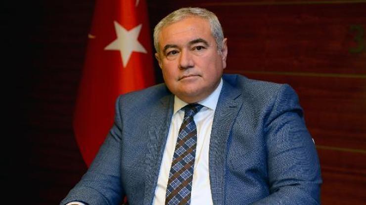 Pandemi döneminde Antalya’da 1064 şirket açıldı, 312 şirket kapandı