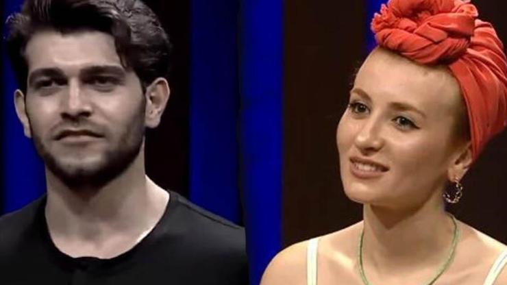 MasterChefte kim kazandı Çağla mı Celal mi 15 Ağustos MasterChef Türkiye ana kadro yarışmacısı kim oldu, kim seçildi