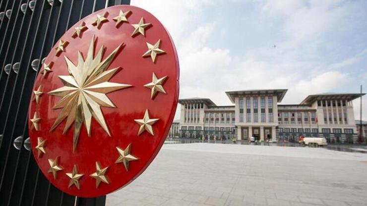 Son dakika... Bidenın sözlerine Kalından tepki: Türkiyeye emir verilen günler geride kaldı