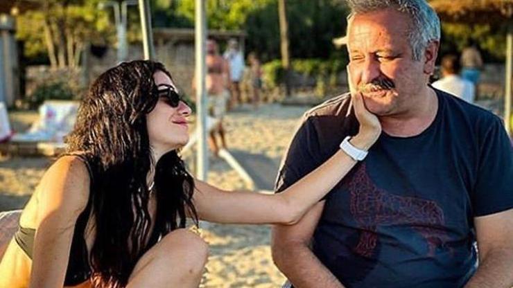 Yine rekor kırdılar