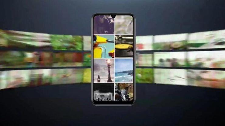 General Mobile GM 20 ve GM 20 Pro modelleri resmi olarak tanıtıldı