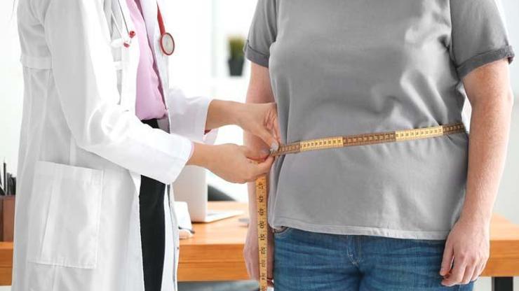 Obeziteyi rehabilitasyona alın