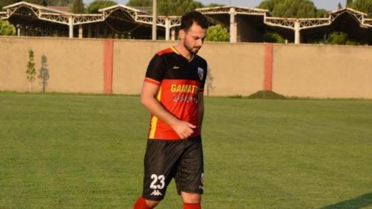 Melih Vardar hayatını kaybetti