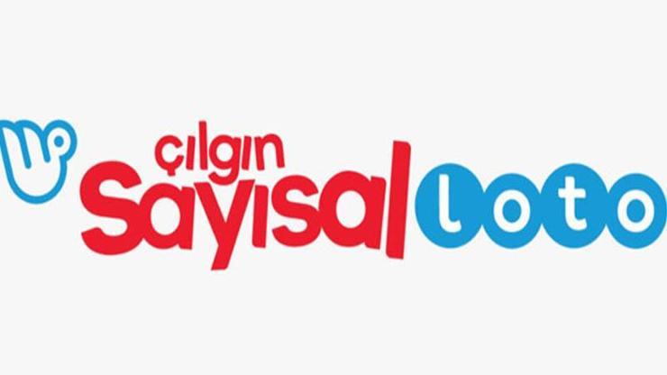 17 Ağustos Çılgın Sayısal Loto çekilişi gerçekleşti