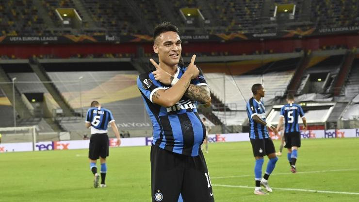 UEFA Avrupa Liginde finalin adı belli oldu