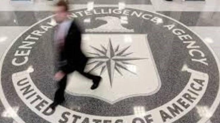 ABD, eski CIA çalışanını Çine gizli bilgi verdiği suçlamasıyla gözaltına aldı