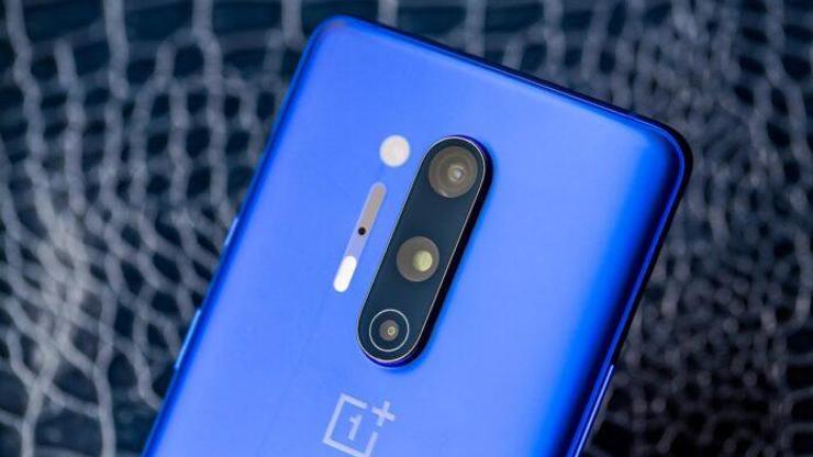En iyi telefon ödülü sahibini buldu