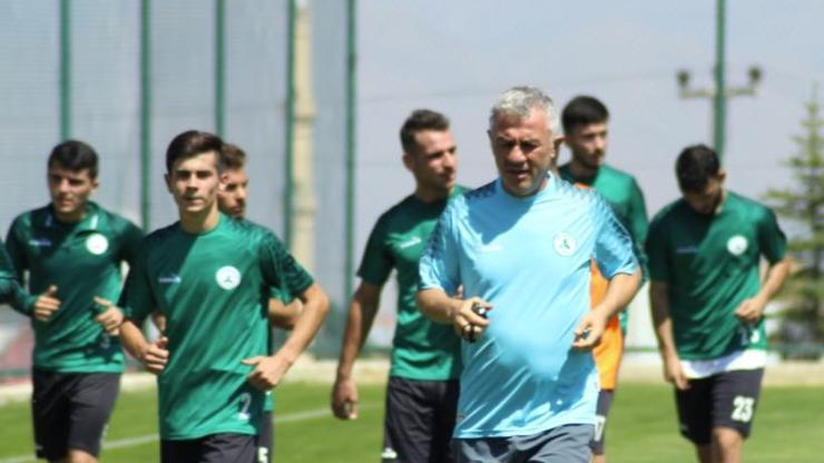 Giresunspordan 6 transfer