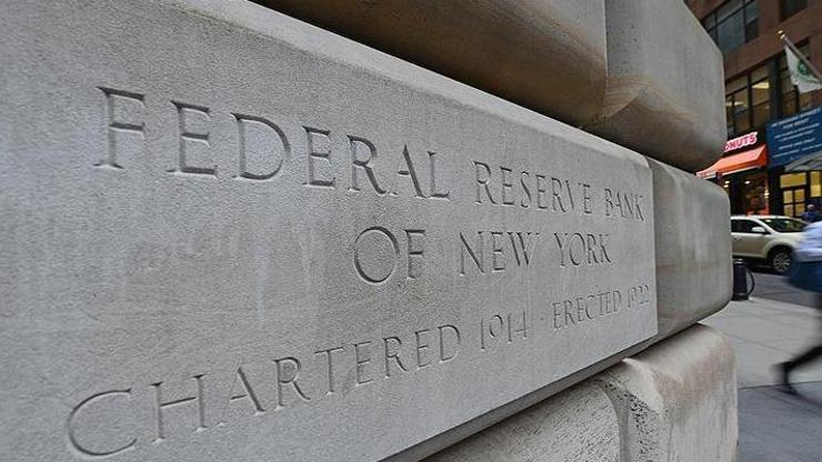Fed tutanakları yayımlandı