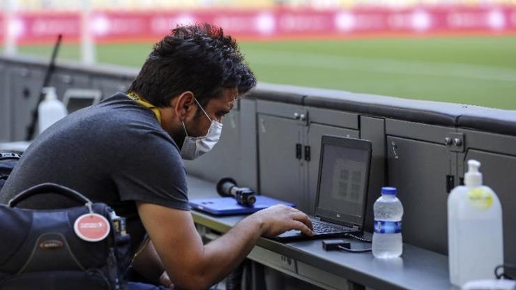 Azerbaycan Premier Lig başlıyor