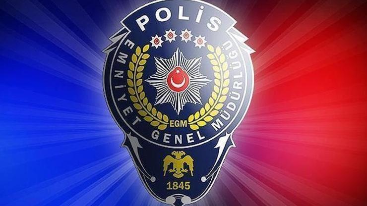 EGMden Ankara Kuşunun paylaşımındaki iddialara yalanlama
