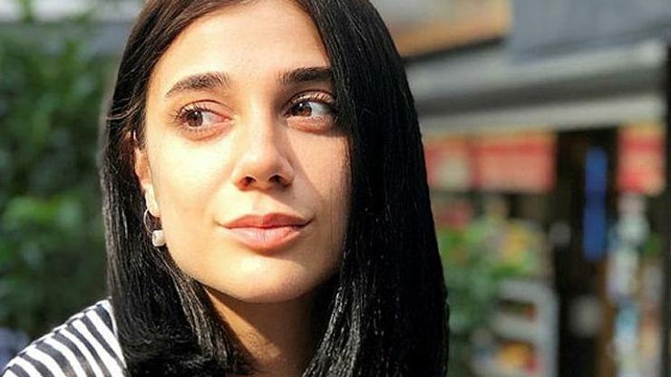 Pınar Gültekin cinayetinde yeni gelişme
