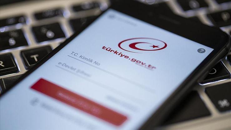 YÖK, transkript belgesini e-Devlete taşıyacak