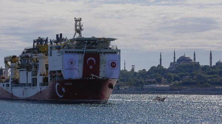 Tarihi müjde İran basınında: Türkiye yeni bir döneme girecek