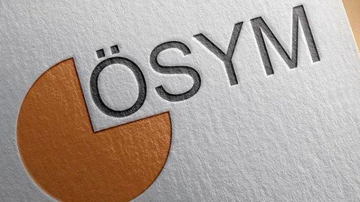YKS ek tercih var mı Üniversite 2. tercih ne zaman 2020 Ek tercih nedir nasıl yapılır