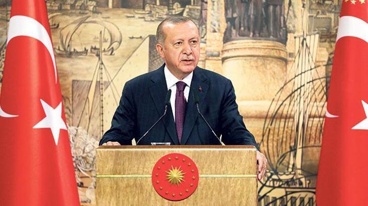 ‘Türkiye tarihinin en büyük keşfi’