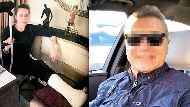 5 yıllık eşe vazektomi davası