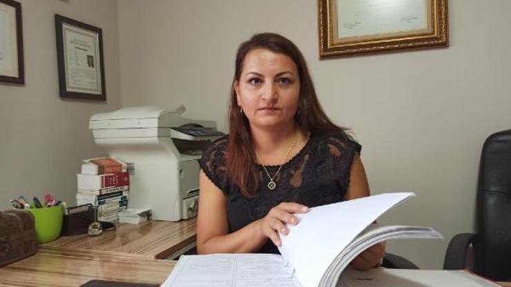 Son dakika... Erken rezervasyonla tatil yapmak istedi, dolandırıldı