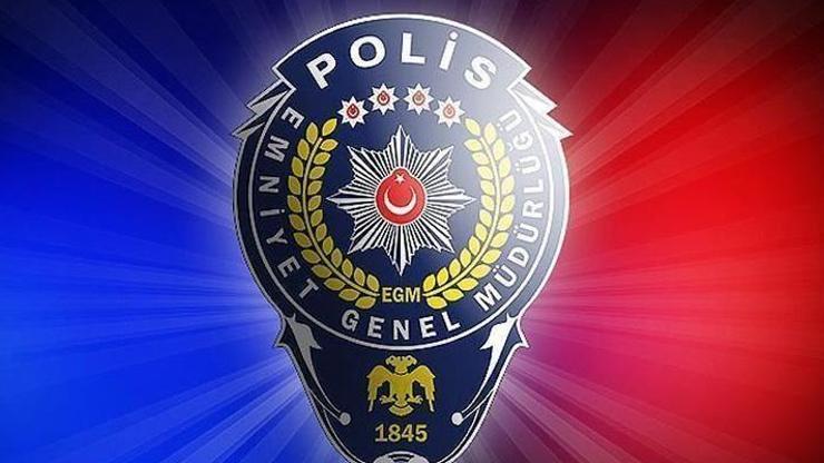 EGMden takviye hazır kuvvet açıklaması