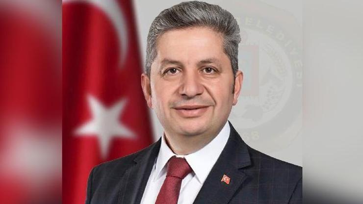 Bünyan Belediye Başkanı koronavirüse yakalandı