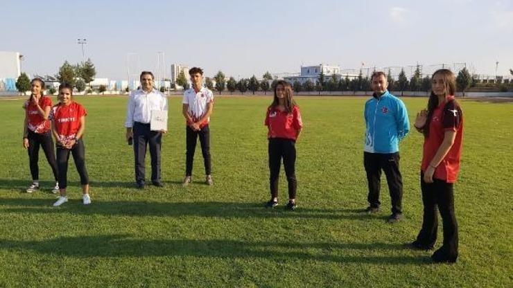Diyarbakırda bağımlılıkla mücadele için kamu spotu