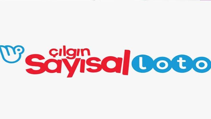 24 Ağustos Çılgın Sayısal Loto sonuçları Çılgın Sayısal Loto çekilişi çıkan sayılar ve sorgulama ekranı