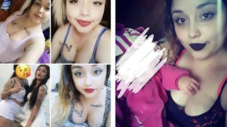 SON DAKİKA: Paylaşımları büyük tepki çekmişti... O sosyal medya hesabını kullanan kişi yakalandı