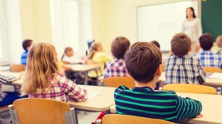 31 Ağustos 18 Eylül öğretmenler okulda olacak mı Telafi eğitim programı zorunlu mu