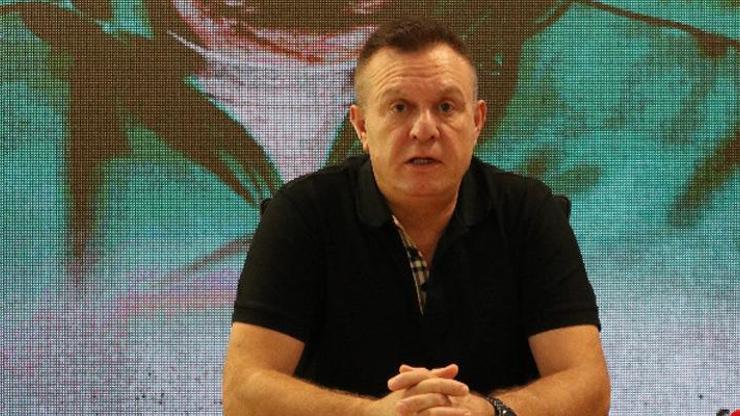 Son dakika... Denizlispor kongreye gidiyor