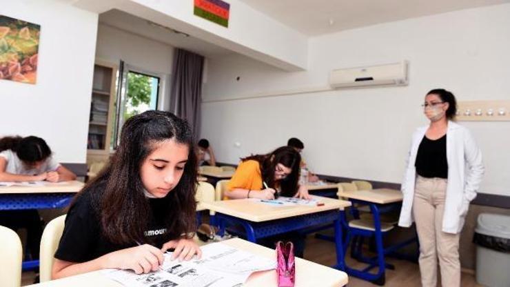 Destek eğitim kurs merkezleri açılıyor