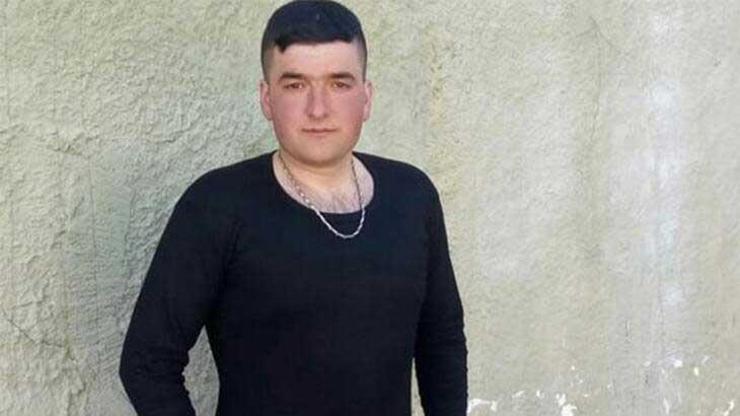 Musa Orhanın tahliye gerekçesi açıklandı