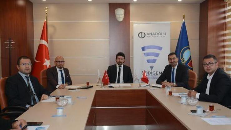 Yeni normalin dijital dünyası bilimsel olarak incelenecek