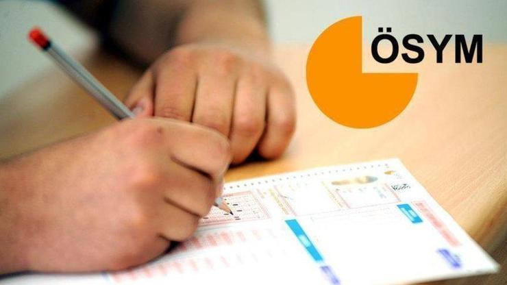 DGS 2020 açıklandı mı DGS ne zaman açıklanır DGS sonuçları son durum