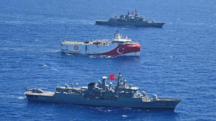 Navtex ne demektir Navtex ilanı ne demek Navtex ilan etmek nedir Navtex nedir