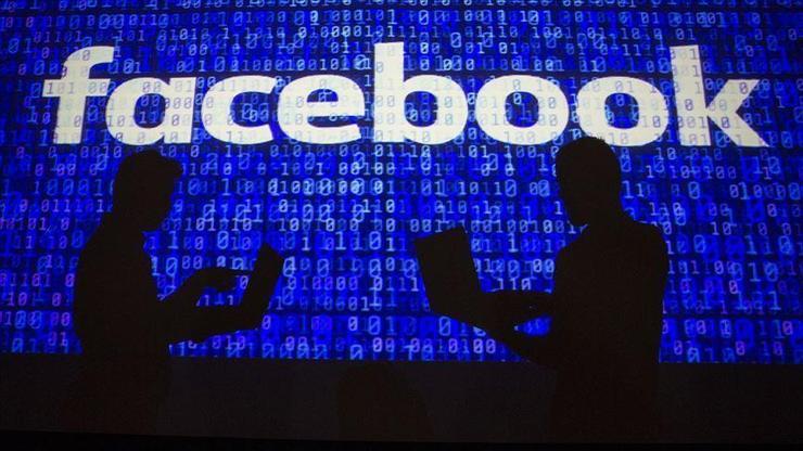 “İzmir İstasyon”, Facebook, TOBB, Habitat, İzmir Ticaret Borsası ve Bornova Belediyesi İş Birliğiyle Açılıyor