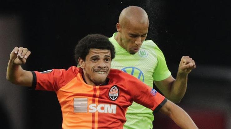 Son dakika... Marcel Tisserand İstanbula geliyor
