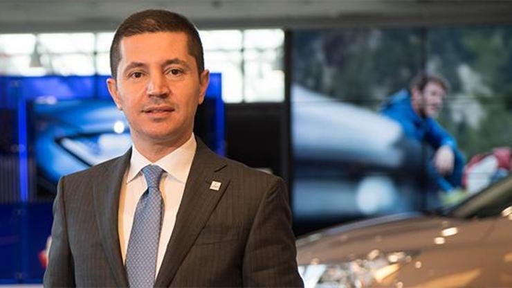 Otomotivde ÖTV artışı talebi daraltabilir