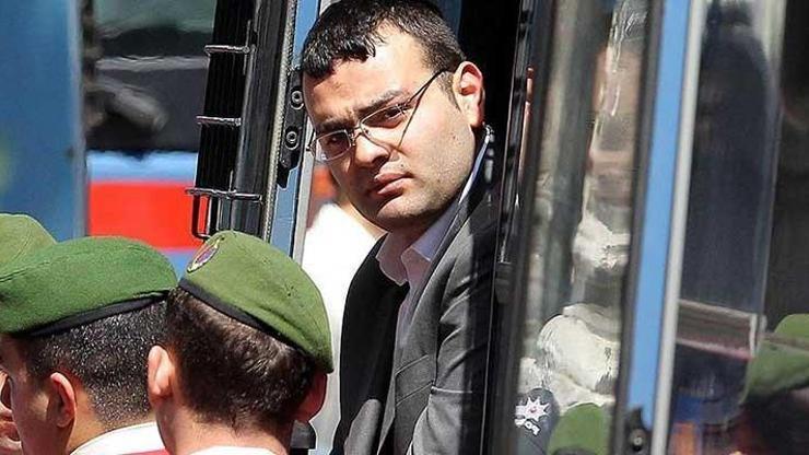 Hrant Dink’i katleden Samastın cezası 13 yılda bitti
