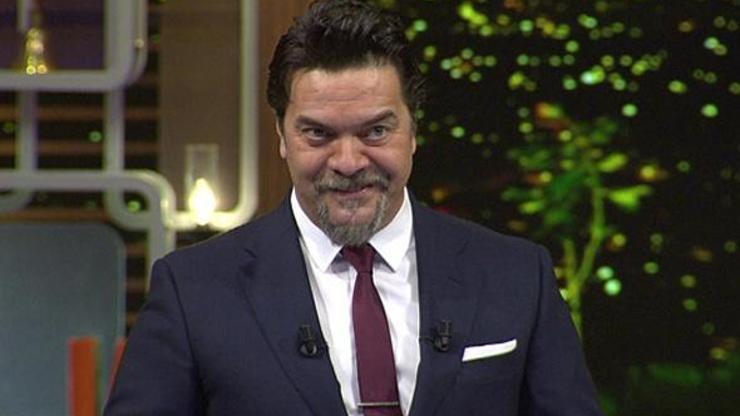 Beyaz Show olacak mı