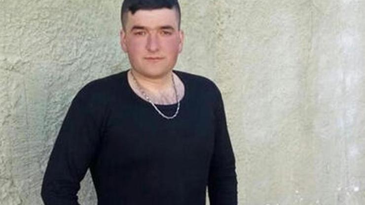 Son dakika... Bakanlık açıkladı Musa Orhan hakkında flaş karar