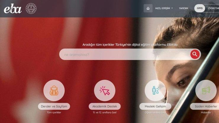 EBA tek kullanımlık şifre nasıl alınır Tek kullanımlık şifre oluştur Nasıl değiştirilir
