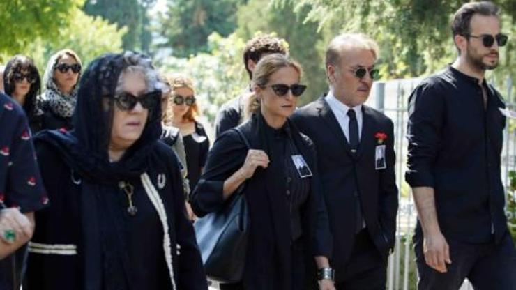 Menajerimi Ara dizisi oyuncuları kimler, konusu ne Menajerimi Ara oyuncu kadrosu