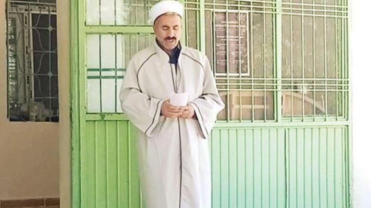 ‘İmama öldüren ceza’ iddiasına soruşturma