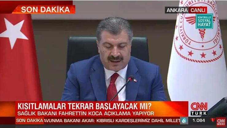 Okullar 21 Eylülde kesin açılacak mı Okulların açılışı ertelendi mi