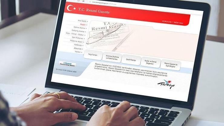 Son dakika... İşten çıkarma yasağı uzatıldı