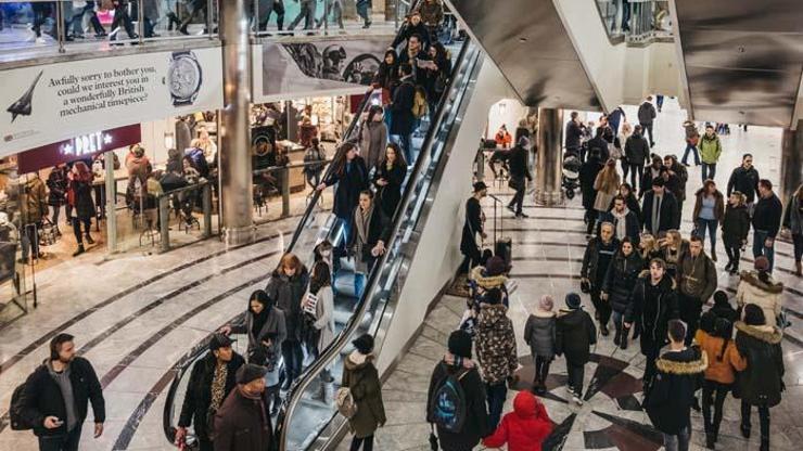 Alışma psikolojisi Covid-19 kaygısını düşürdü