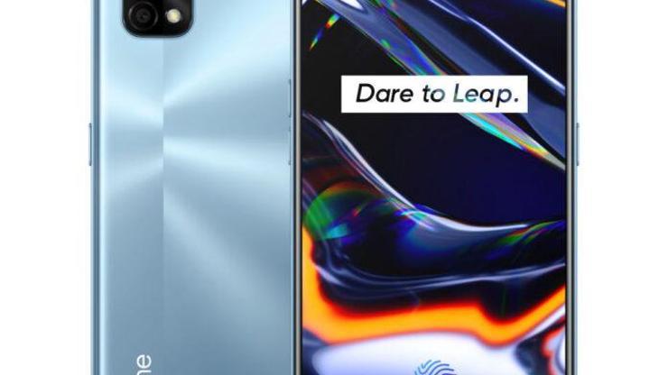 Realme 7 Pro: Fiyatı ile fark yaratacak