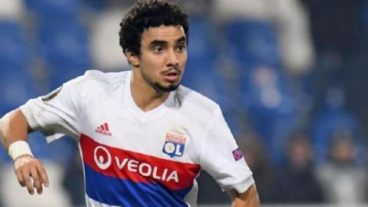 Rafael Beşiktaşı yalanladı
