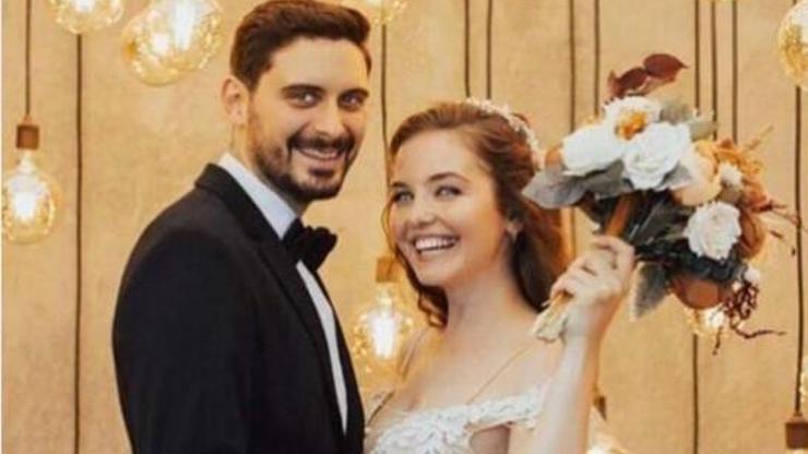 Sihirli Annem oyuncuları kimler Başrol oyuncusu Gizem Güven kimdir